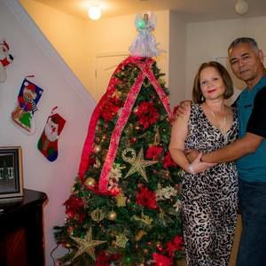 Meet your Posher, Jose